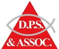 Derrick P Storey & Associates Ltd